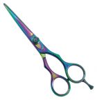 Razor Scissors